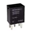 A61CS12VDC1.3
